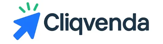 cliqvenda.com.br