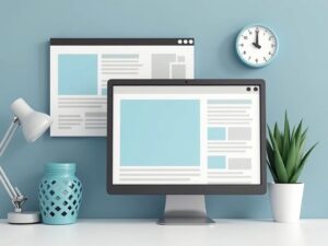 WordPress para Vendedores: Crie seu Blog e Venda Mais