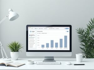 Automatize Seu E-commerce e Venda Mais Sem Complicações