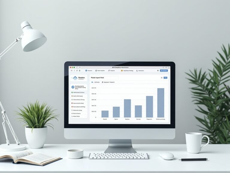 Automatize Seu E-commerce e Venda Mais Sem Complicações