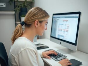 Cliqvenda em Ação: como nossa plataforma pode transformar seu negócio