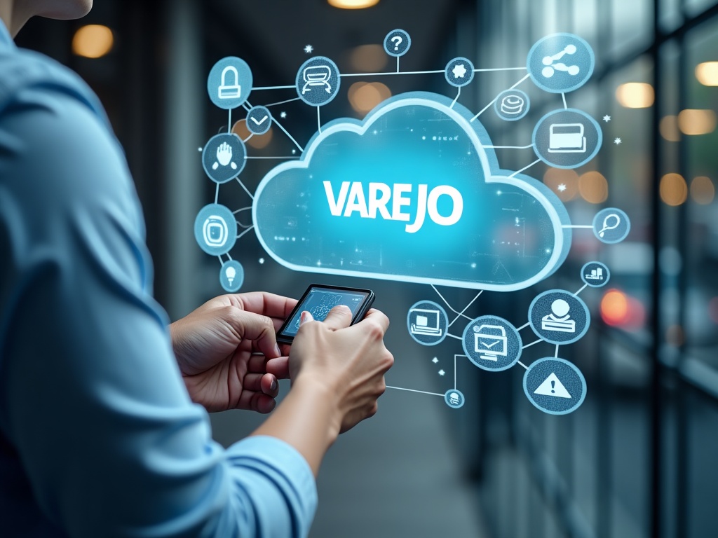 Automação de marketing para varejo: o que é e como funciona