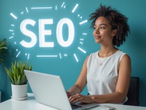 O básico sobre SEO para lojistas: apareça no Google e venda mais