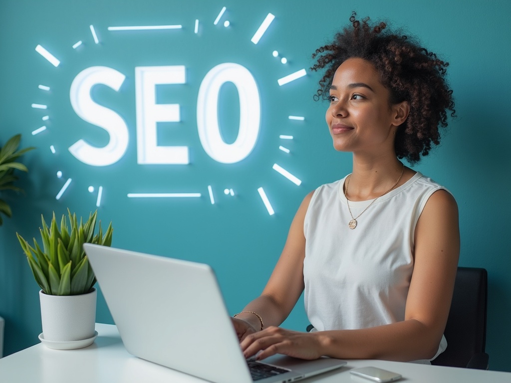 O básico sobre SEO para lojistas: apareça no Google e venda mais