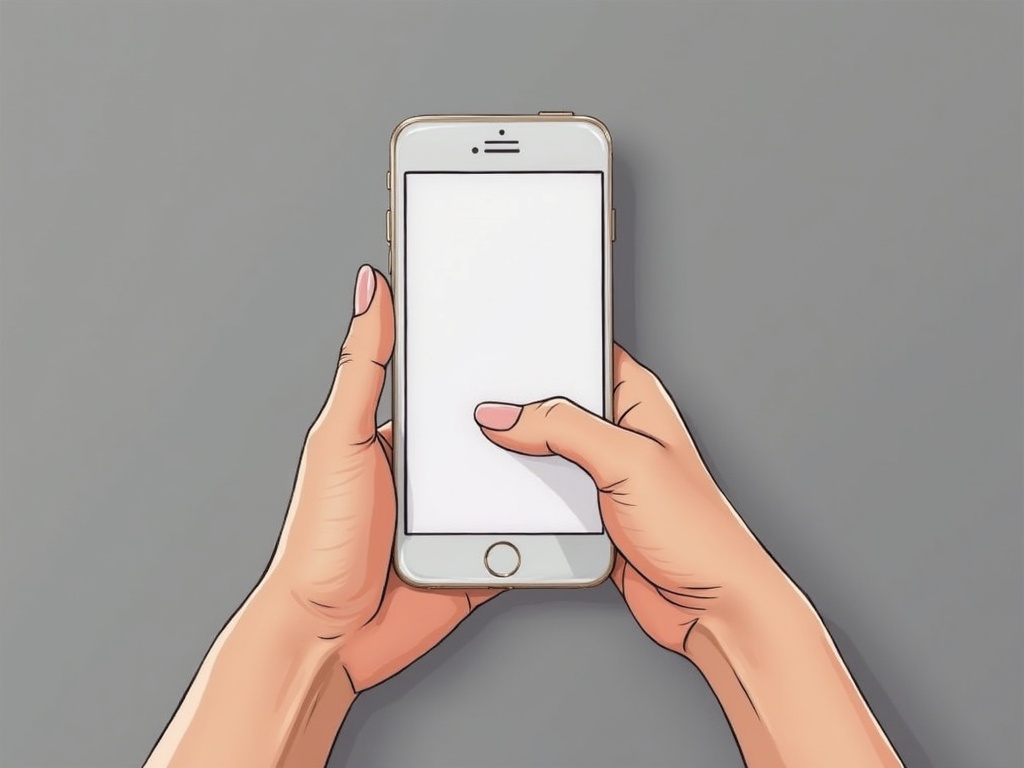 Como usar o Instagram Direct para fechar vendas no varejo