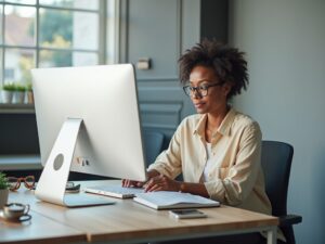 O Poder do Atendimento ao Cliente no Varejo: Fidelize e Venda Mais