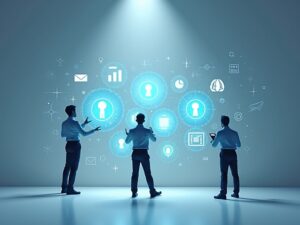 De Lojista para Lojista: Como Automatizar o Blog do Seu E-commerce e Ganhar Tempo para Vender Mais