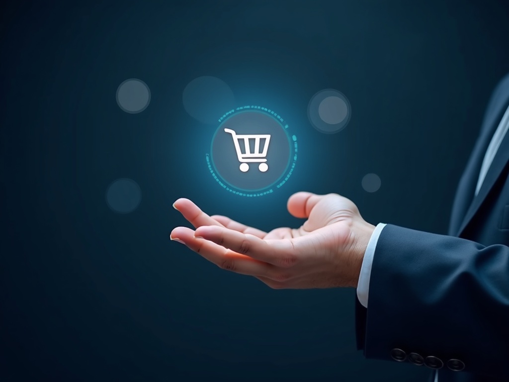O poder das notificações push para e-commerce: aumente o engajamento e as vendas