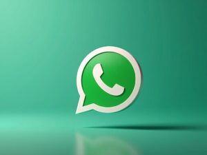 O WhatsApp é seu novo vendedor: como usar para vender mais no varejo