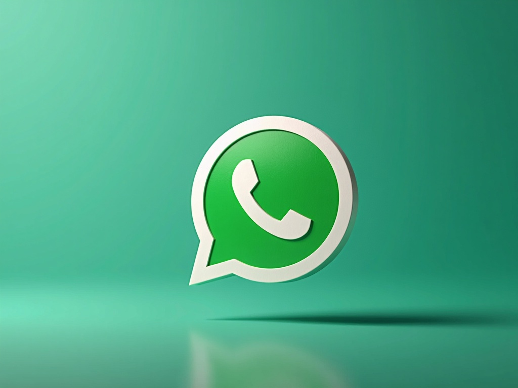 O WhatsApp é seu novo vendedor: como usar para vender mais no varejo