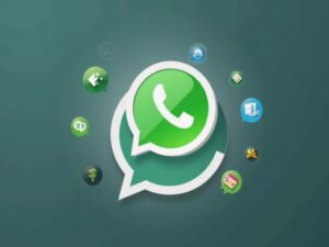 Gestão de clientes no WhatsApp: como fidelizar e vender mais