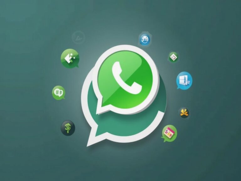 Gestão de clientes no WhatsApp: como fidelizar e vender mais