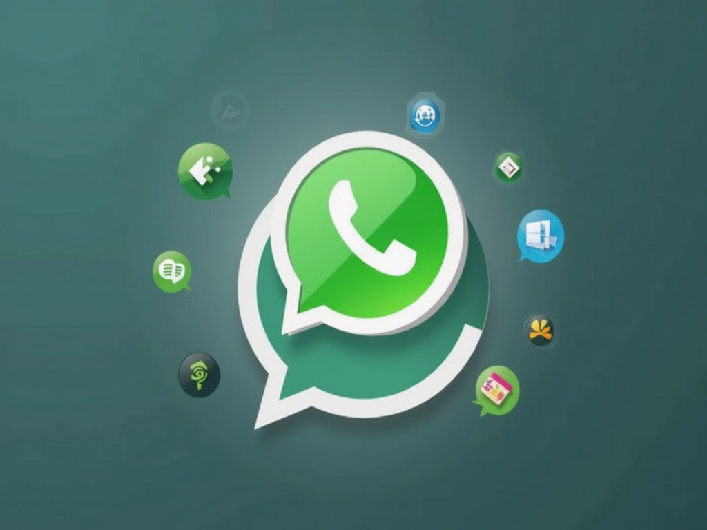 Gestão de clientes no WhatsApp: como fidelizar e vender mais