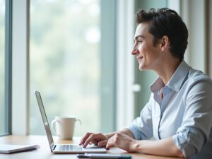 Como usar o poder dos reviews de clientes para vender mais