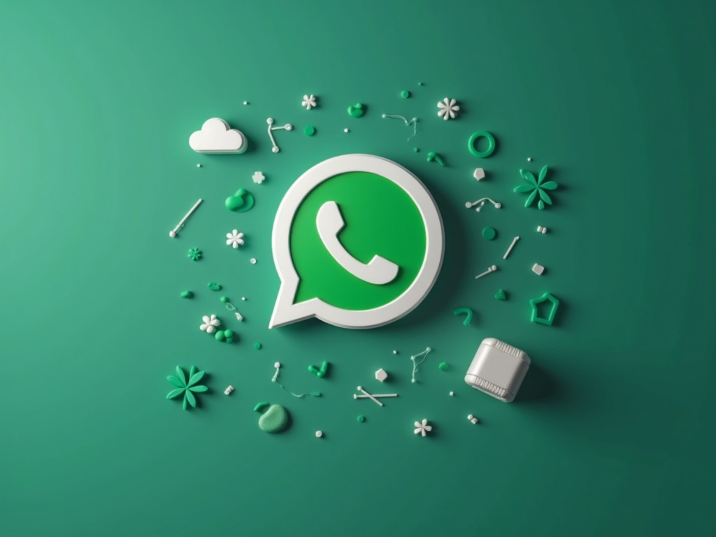 WhatsApp Marketing: as melhores táticas para o varejo brasileiro