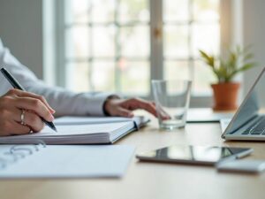 Como criar uma estratégia de conteúdo para seu e-commerce