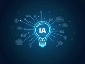 IA para Pequenas Empresas: Turbine seu Negócio com Inteligência Artificial