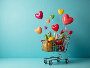 Como construir um funil de vendas eficaz para seu e-commerce