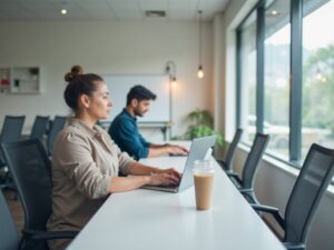 O poder do conteúdo para atrair e converter clientes no varejo