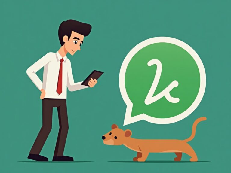 Como Responder Objeções de Vendas pelo WhatsApp e Fechar Mais Negócios