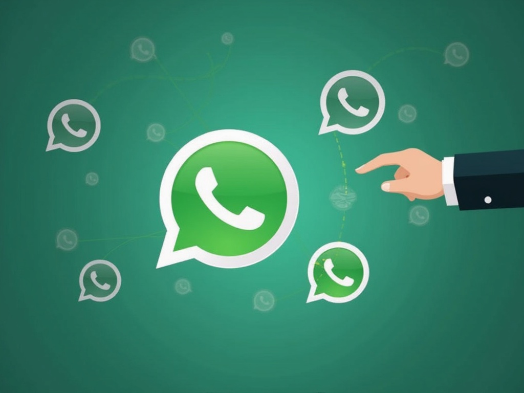 O WhatsApp é seu novo vendedor: como usar para vender mais no varejo