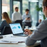 Gestão de estoque para pequenos comércios: evite perdas e aumente o lucro