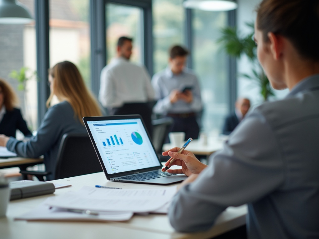 Gestão de estoque para pequenos comércios: evite perdas e aumente o lucro