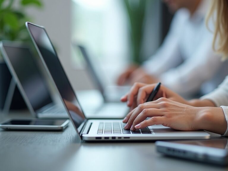 Como usar o blog do WordPress para gerar leads qualificados