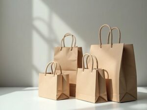 Como criar promoções irresistíveis no seu e-commerce e vender mais