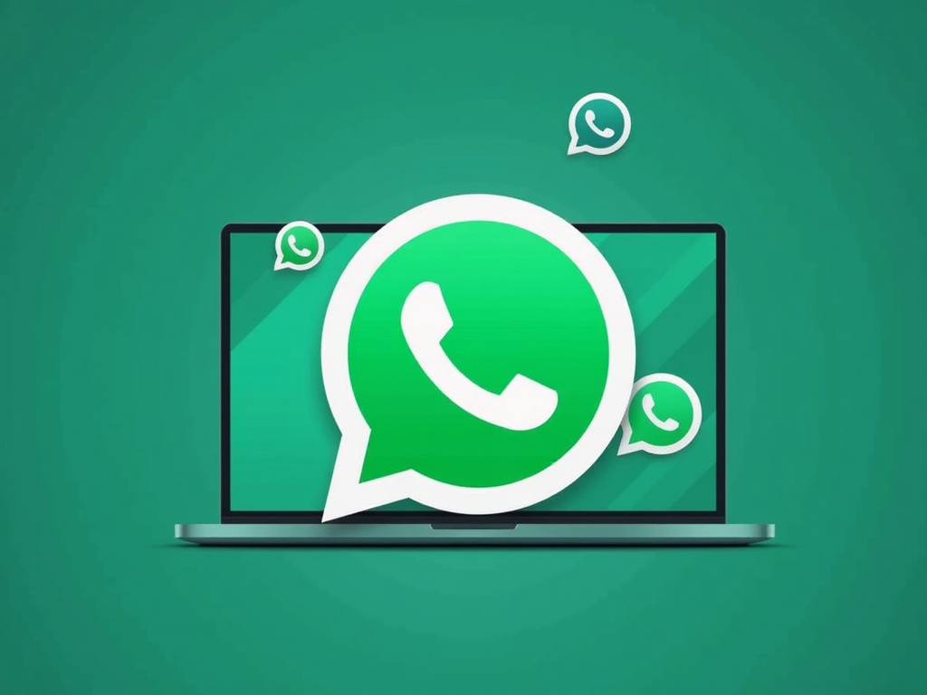 Chatbot no WhatsApp: automatize seu atendimento e venda mais