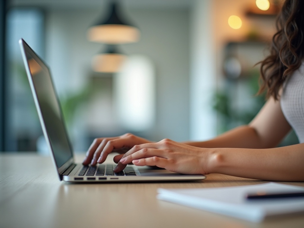 Como criar ofertas relâmpago que vendem de verdade no seu e-commerce