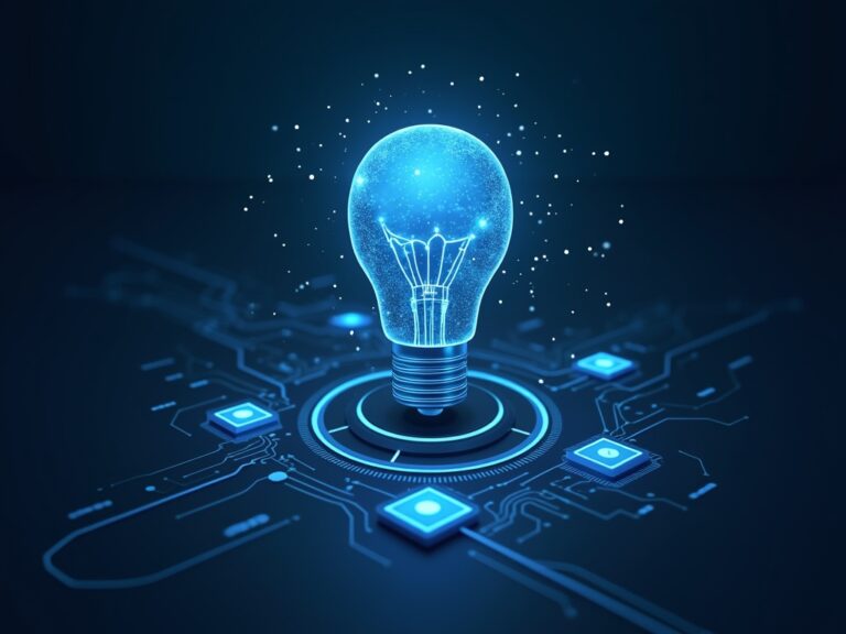 Inteligência Artificial para Pequenas Empresas: Aumente suas Vendas com IA