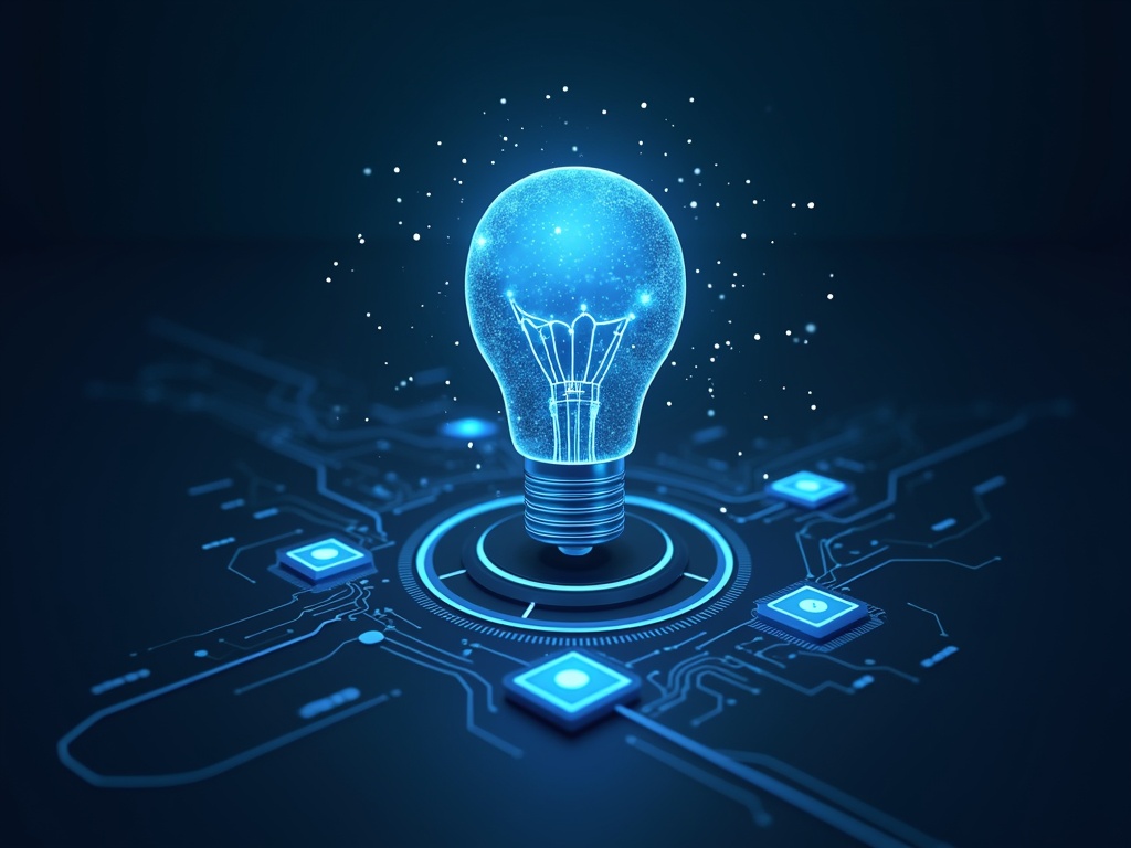 Inteligência Artificial para Pequenas Empresas: Aumente suas Vendas com IA