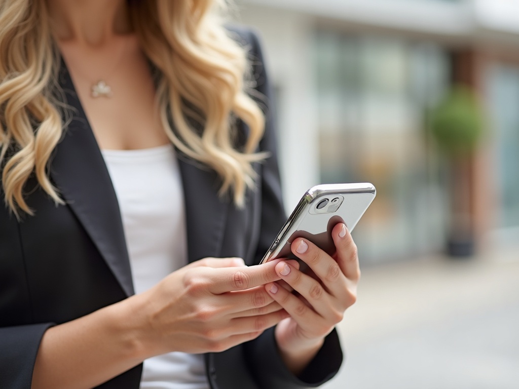 Como Usar o Instagram Shopping para Impulsionar Suas Vendas
