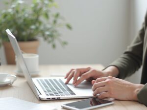 Aumente suas vendas no e-commerce com o poder do blog WordPress
