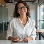 Como criar um blog no WordPress para atrair clientes para sua loja em 2026