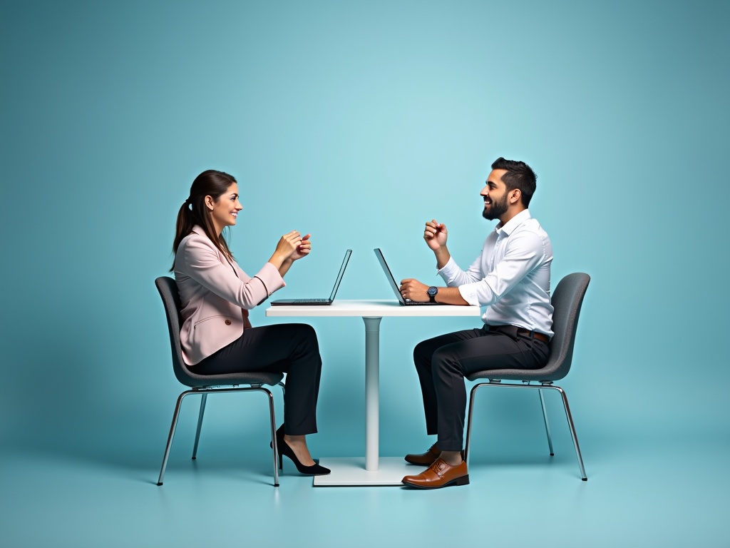 WordPress vs Shopify: qual a melhor plataforma para o seu e-commerce?