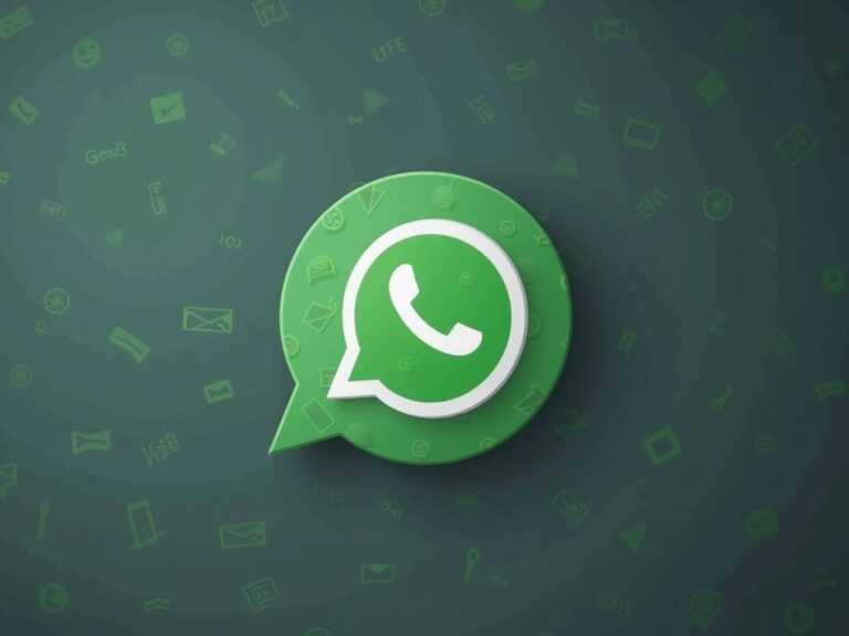 Como usar o WhatsApp para vender mais na sua loja física