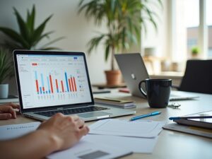 Como criar promoções irresistíveis para sua loja online