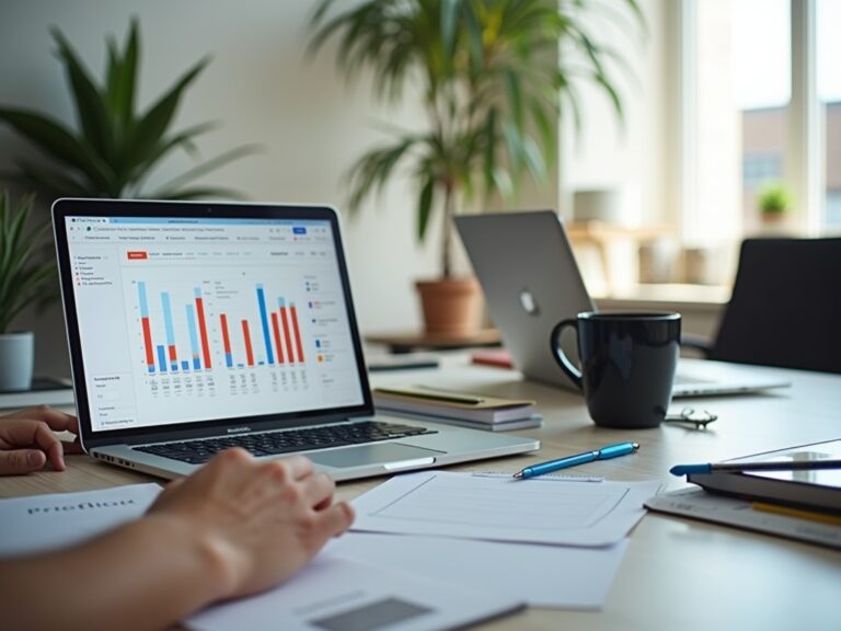 Como criar promoções irresistíveis para sua loja online
