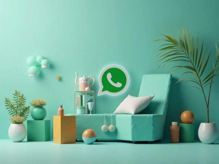 WhatsApp para Varejo: Guia Completo para Pequenos Comércios