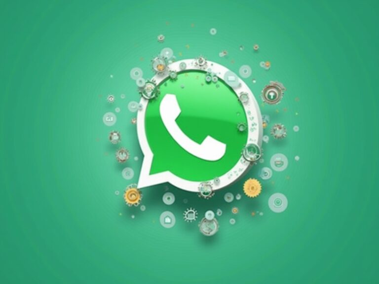 WhatsApp Business: o guia completo para pequenos comércios