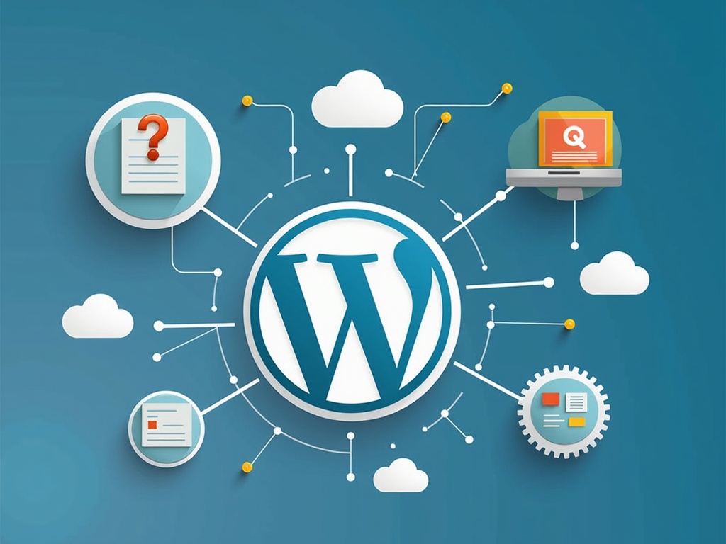 Automatize seu Blog WordPress e Venda Mais: O Guia Definitivo para Lojistas