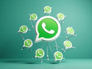 Dicas de WhatsApp para Lojistas: Venda Mais Sem Complicação