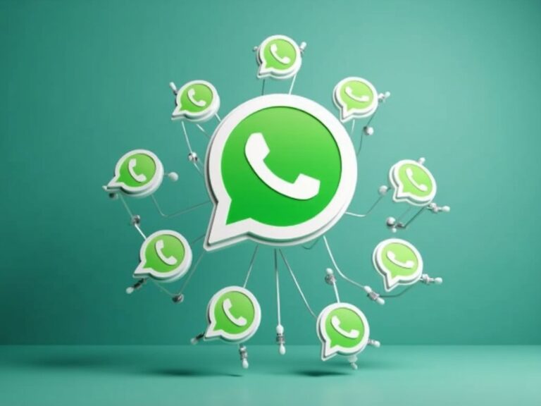 Dicas de WhatsApp para Lojistas: Venda Mais Sem Complicação