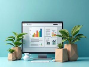 Como Otimizar seu E-commerce para Vender Mais no Dia a Dia