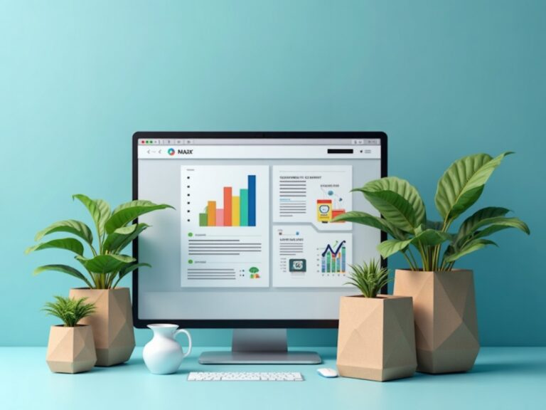 Como Otimizar seu E-commerce para Vender Mais no Dia a Dia