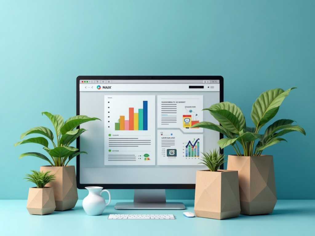 Como Otimizar seu E-commerce para Vender Mais no Dia a Dia