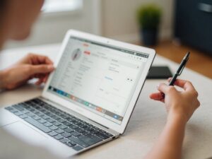 Como usar o Instagram Shopping para vender mais