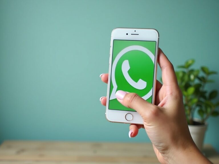 Como responder objeções de vendas pelo WhatsApp